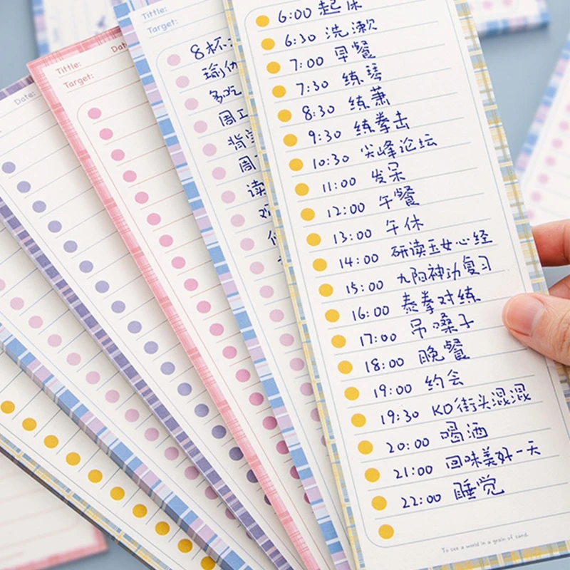 ���� ��Ʈ ���� �̴� �޸��� �е� �̴� ���� �÷��� ���� �� �� ��� Check-lsit 50 Sheets for Kids �л� ����