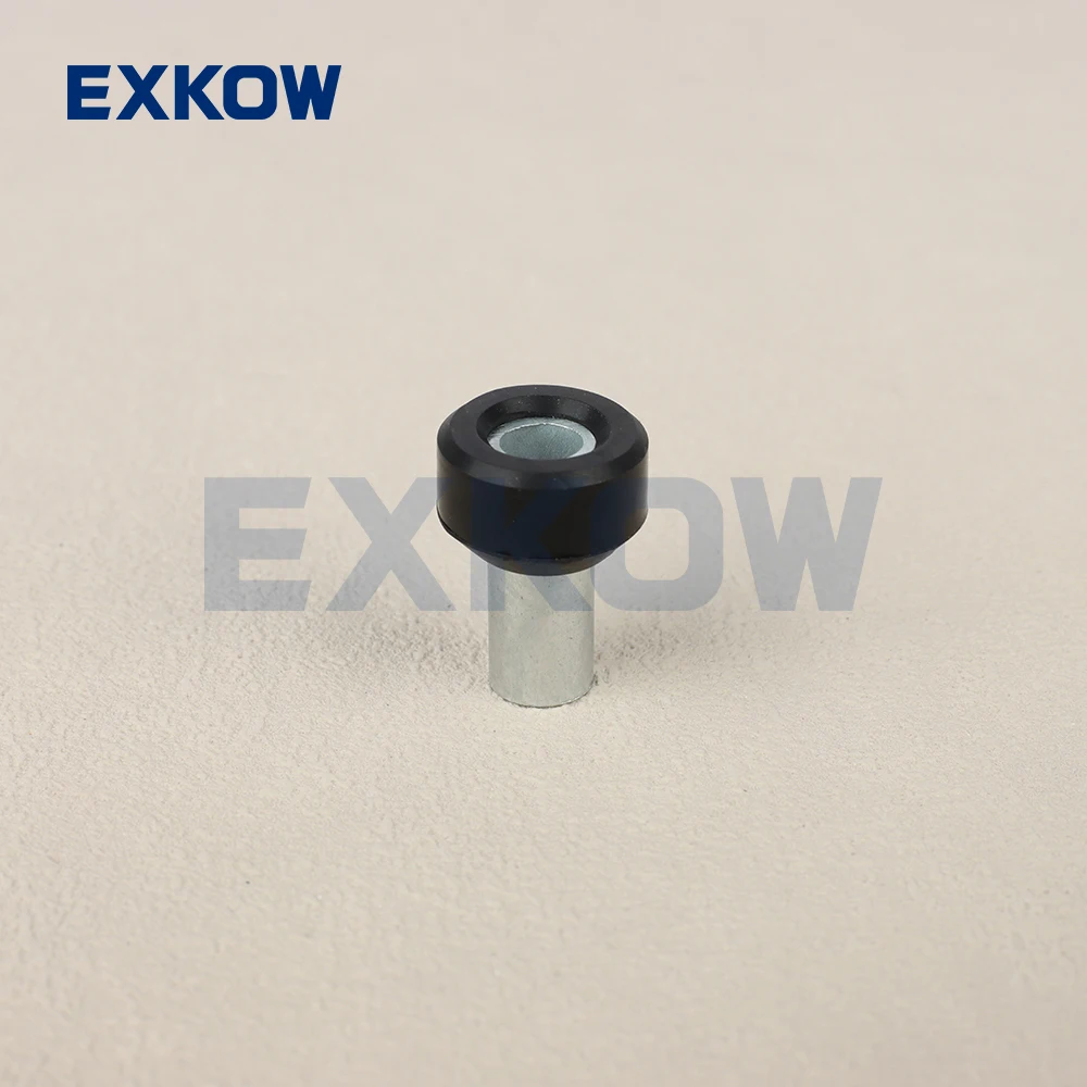 Rocker Cover Bolt Seal for Mitsubishi Pajero Montero V68 V78 V88 V98 L200 Triton KB8T Sport KH8W 4M41 ME192566