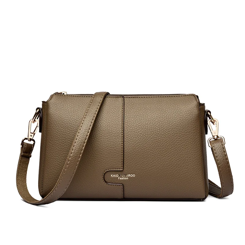 Dark Khaki