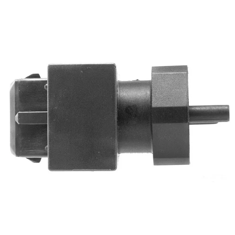 Manual Transmission Speed Sensor For 1999-2015 964204A600 96420 4A600 96420-4A600