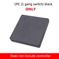 Black 1 gang