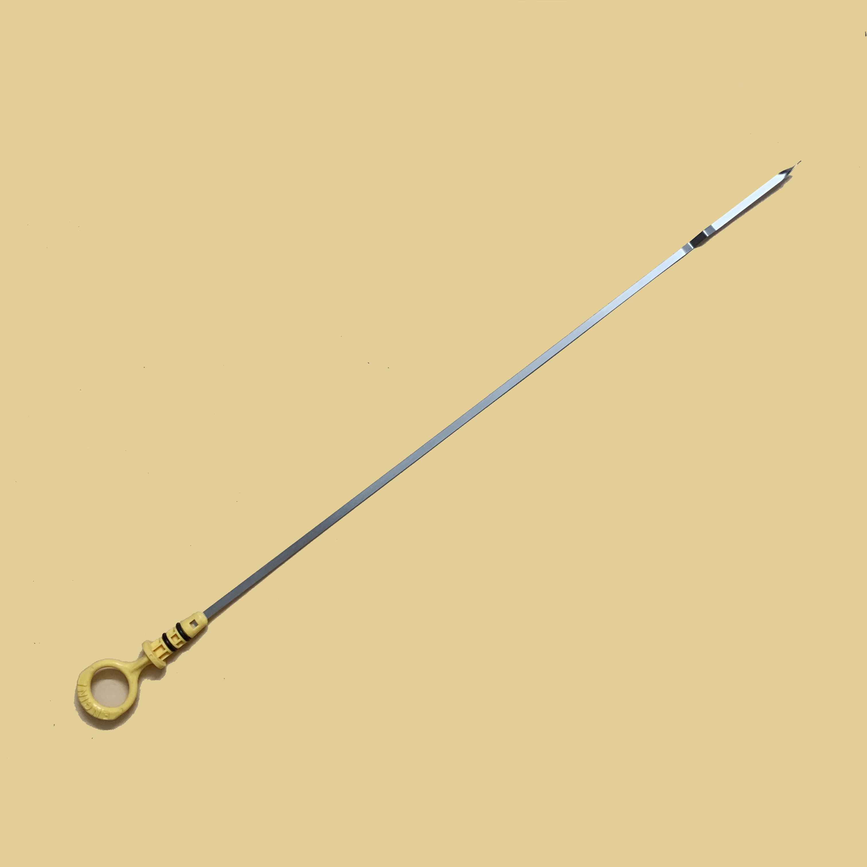 For VOLVO S80 S60 V60 XC60 XC90 31251037 New Engine Motor Oil Level