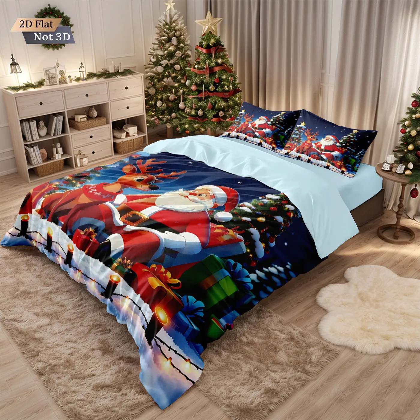 S7dc2441470be459e8ab6f5257a6d91863