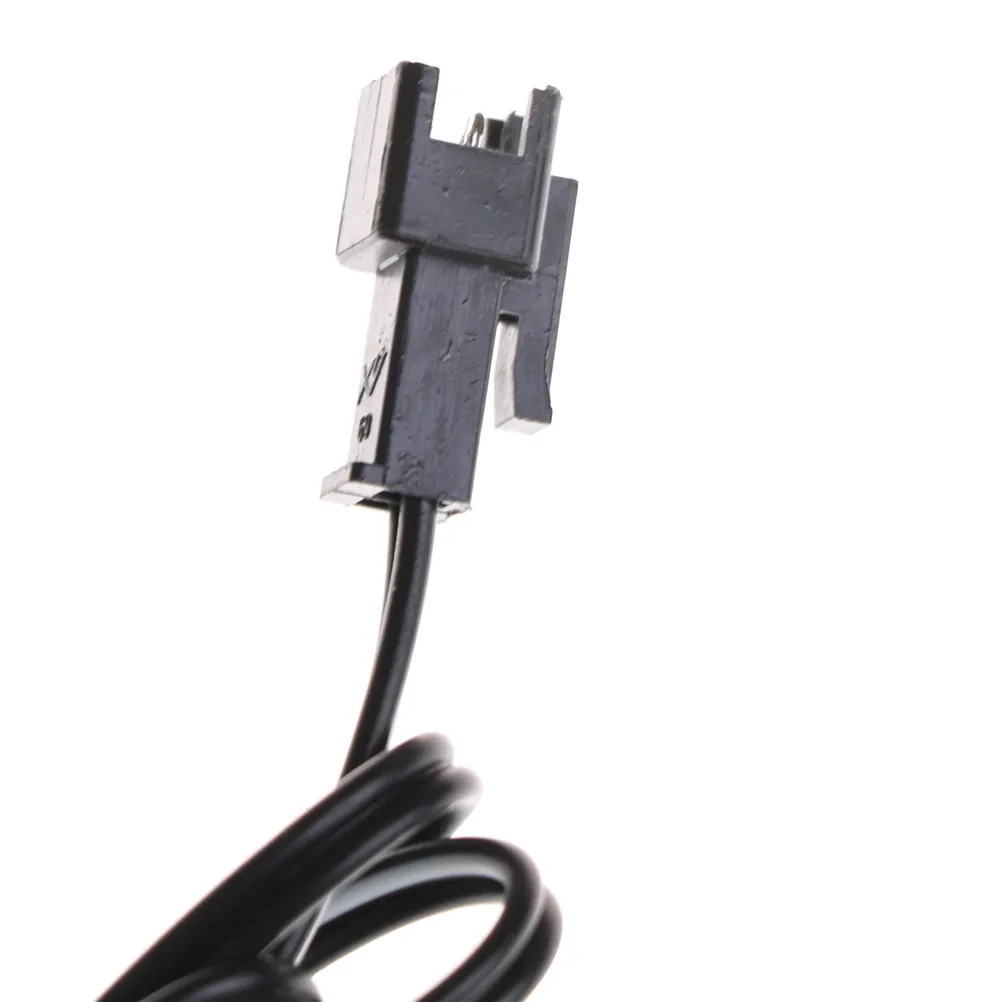 3.6V 4.8V 6V 7.2V USB Charger Adapter Cable Universal For Sky Viper Drone Helicopter