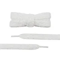 3972 white
