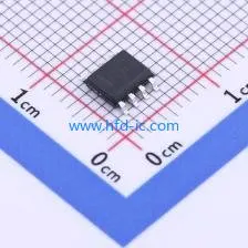 

(25 шт.) набор микросхем 100% Novo TL431IDR2G,MD7673E50VC1,SY8213FCC,LP5900SD-1.8/NOPB,TL750L05CLPR
