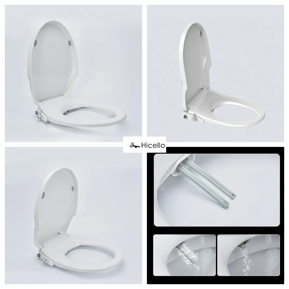 Store Home Products Feedback