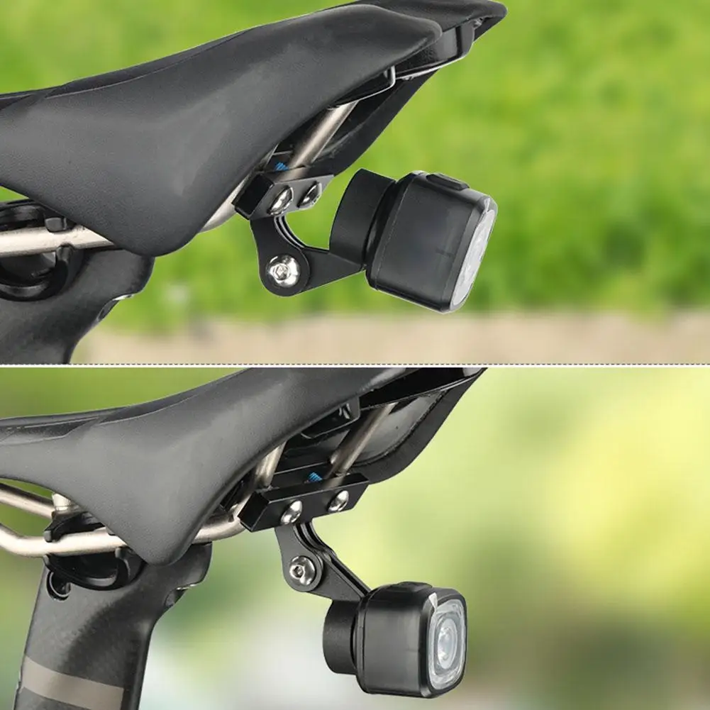 Slide image 177a68ce29454aefaabac6746cf698e5