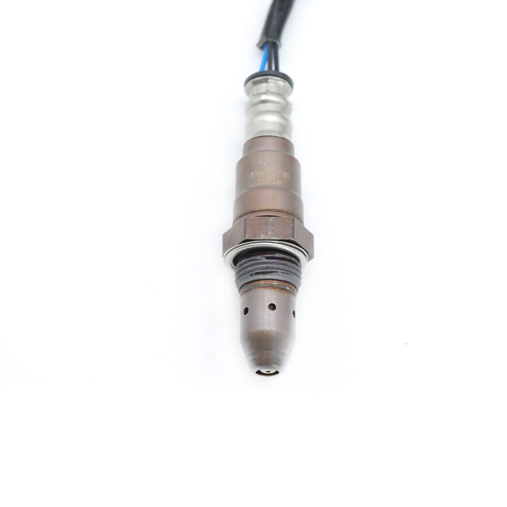 XUAN     O2   89467-02090 Ÿ ڷѶ Ÿڸ ķ C-HR  ES350 IS250 RX350 234-9140