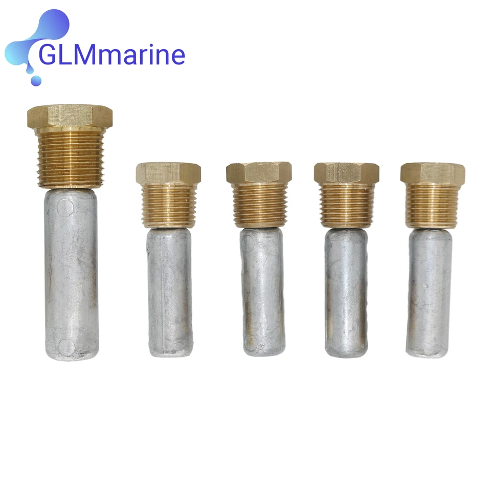 S7dc2894bd5a04aa9b9c33b1e5c844