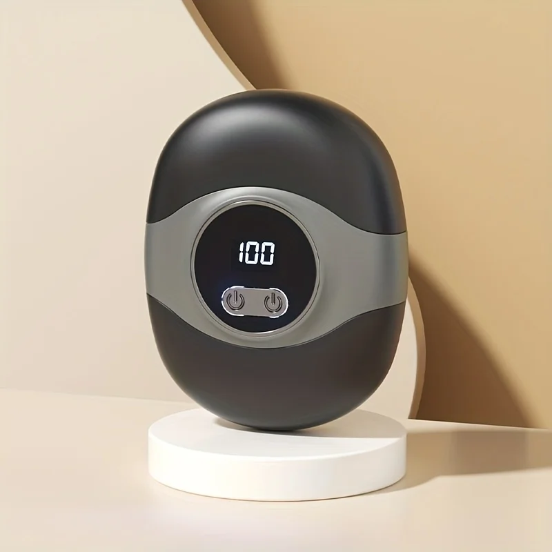 2-in-1 Electric Foot Scrubber and Nail Clipper Set2Foot Grinding Tool, Foot Scrubber, Polisher, and Removal Tool 2025New