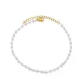 HJ363G-Anklet