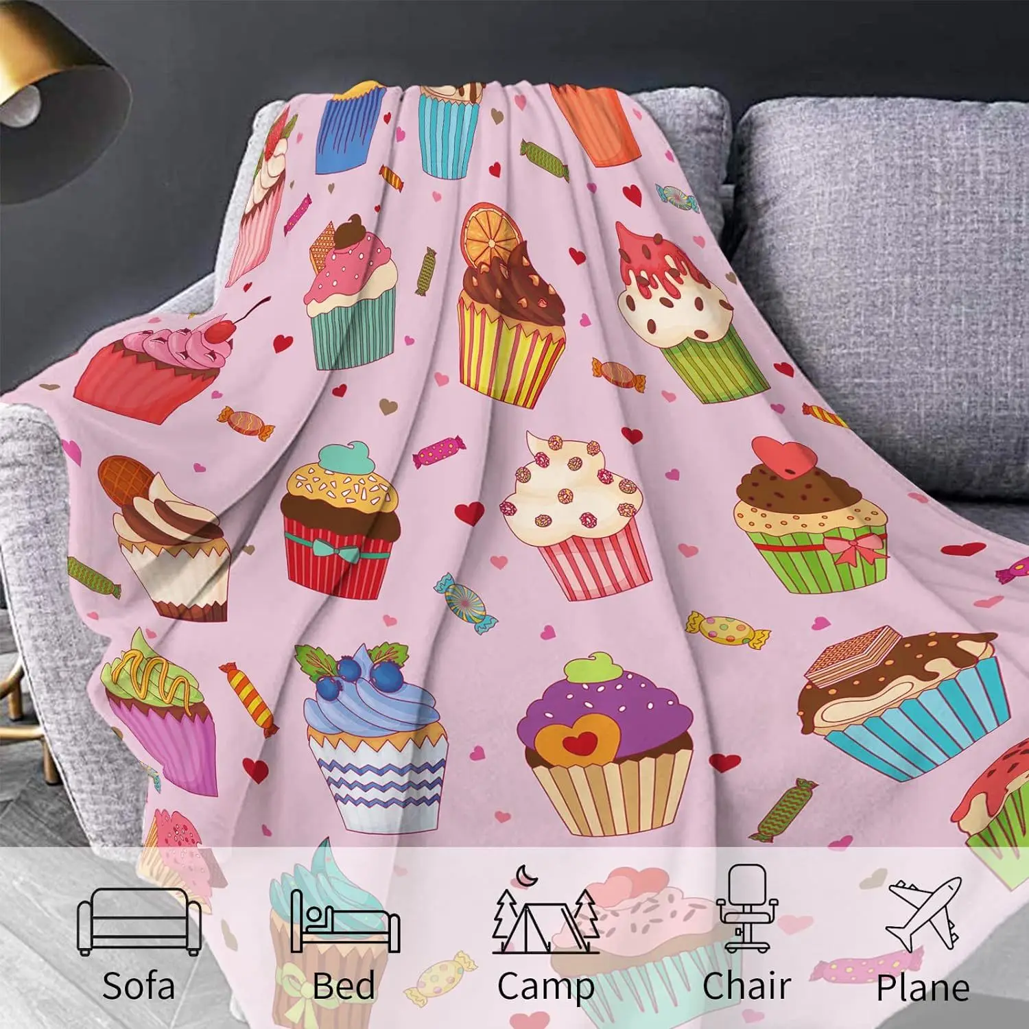 ���� �� ���ƿ� ��ũ ������ũ ���, ��Ʈ�� ����Ʈ �÷��� ���̽� ������ ���, ���� �� ķ�ο� ����