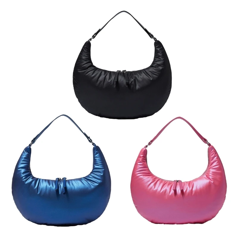 

E74B Стильная женская сумка через плечо. Сохраняйте комфорт и поддержку в течение всего дня.