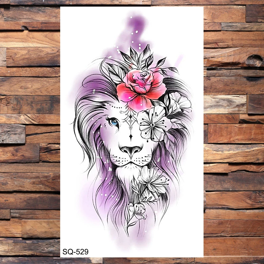 SQ529
