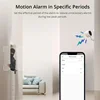 SONOFF CAM Slim WiFi Smart Security Camera 1080P HD Motion Alarm Two-Way Audio Scene Linkage Via EWeLink APP Alexa Google Home 5