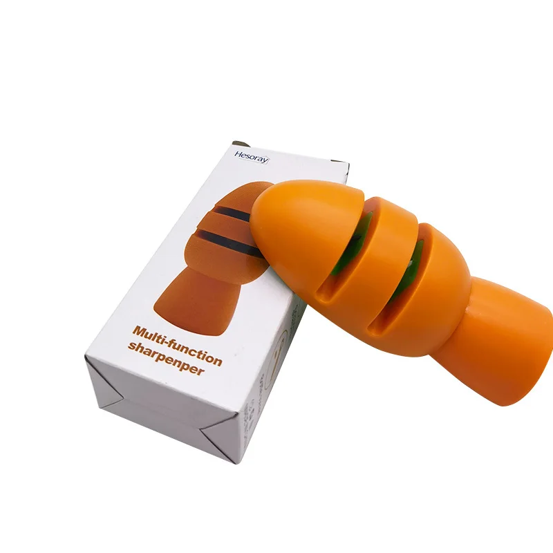 Mini Sener Kitchen Tool Scissors Dia Knife Sening Can Opener: 3 - 5 Days Free Delivery Only UK