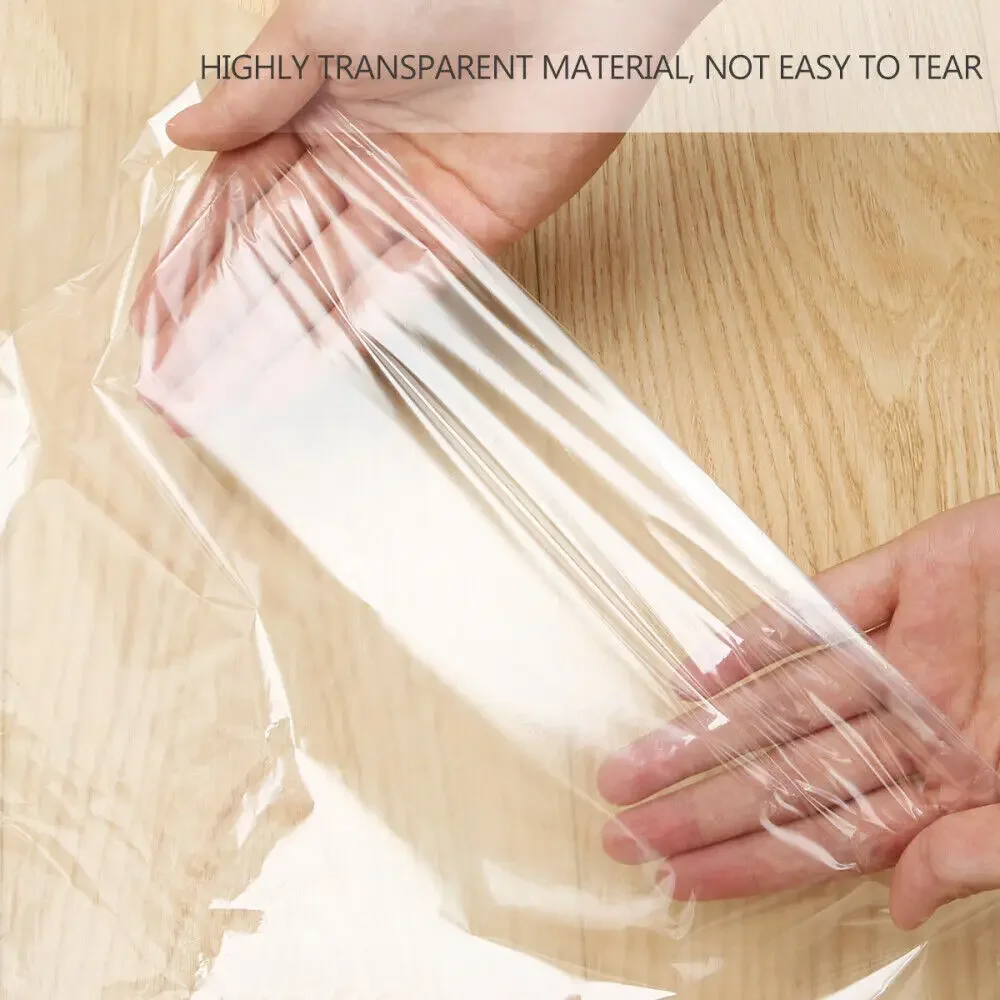 Slide image 9eef0ced99f544e2b39f761c3171720f