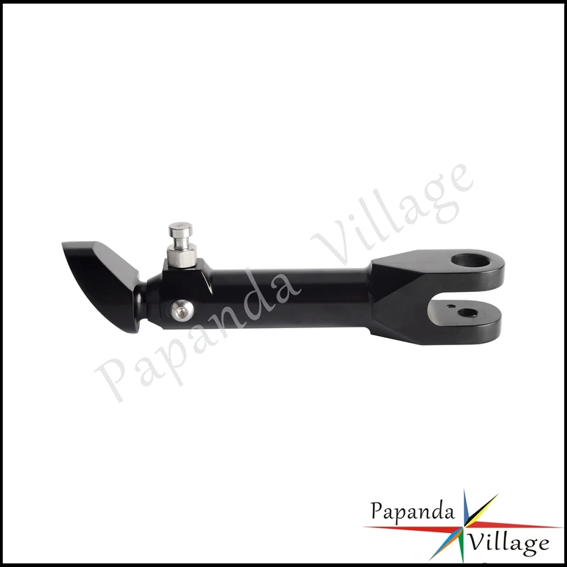 BMW S1000RR S 1000 RR 2010-2021 S1000R  ϴ ű ĵ ŰƮ, 2014-2021  ̵ ĵ,   ű ĵ, 5.5 ġ-7 ġ