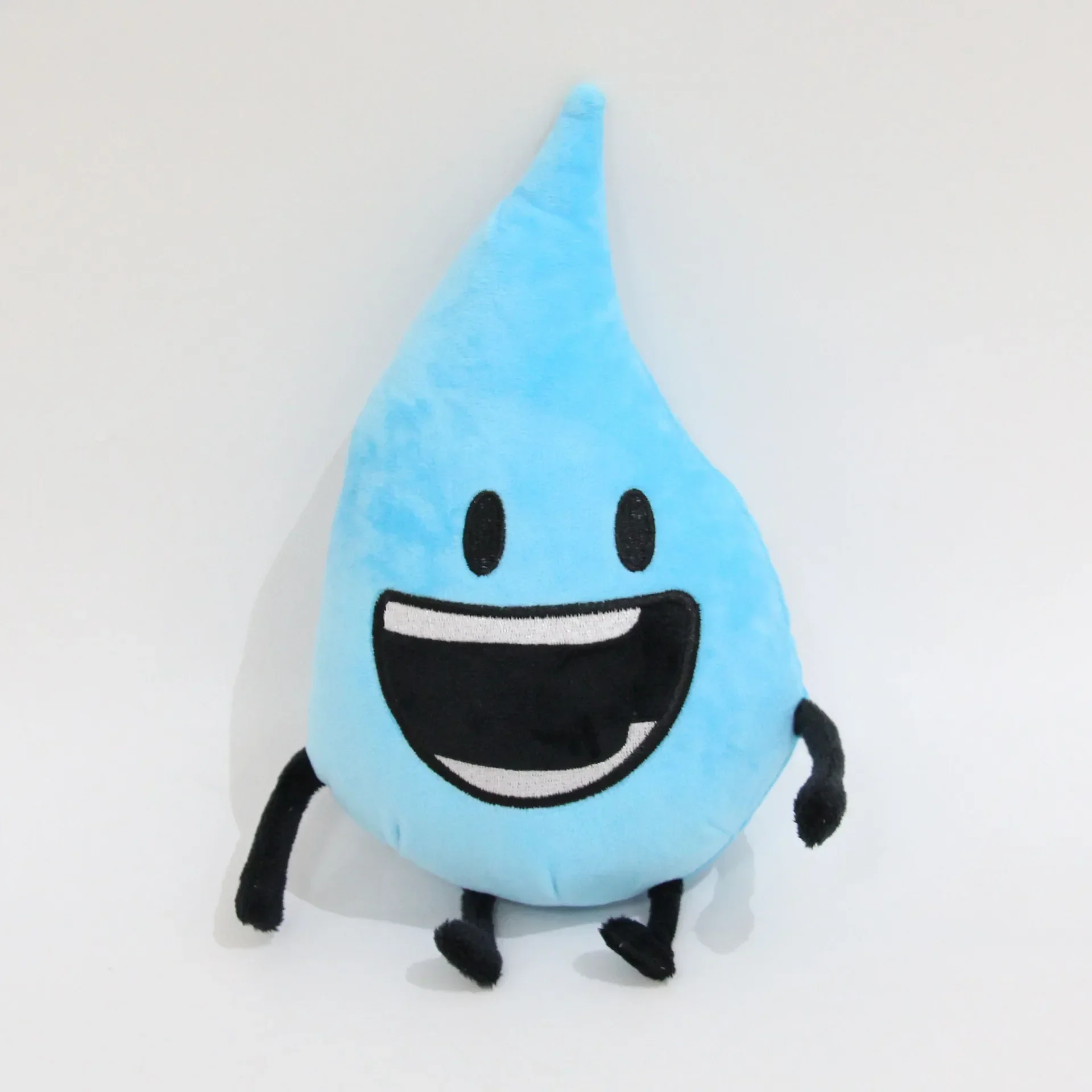 S7dc2cc6e6636458b8effdec094b2d4b40 - BFDI Merch