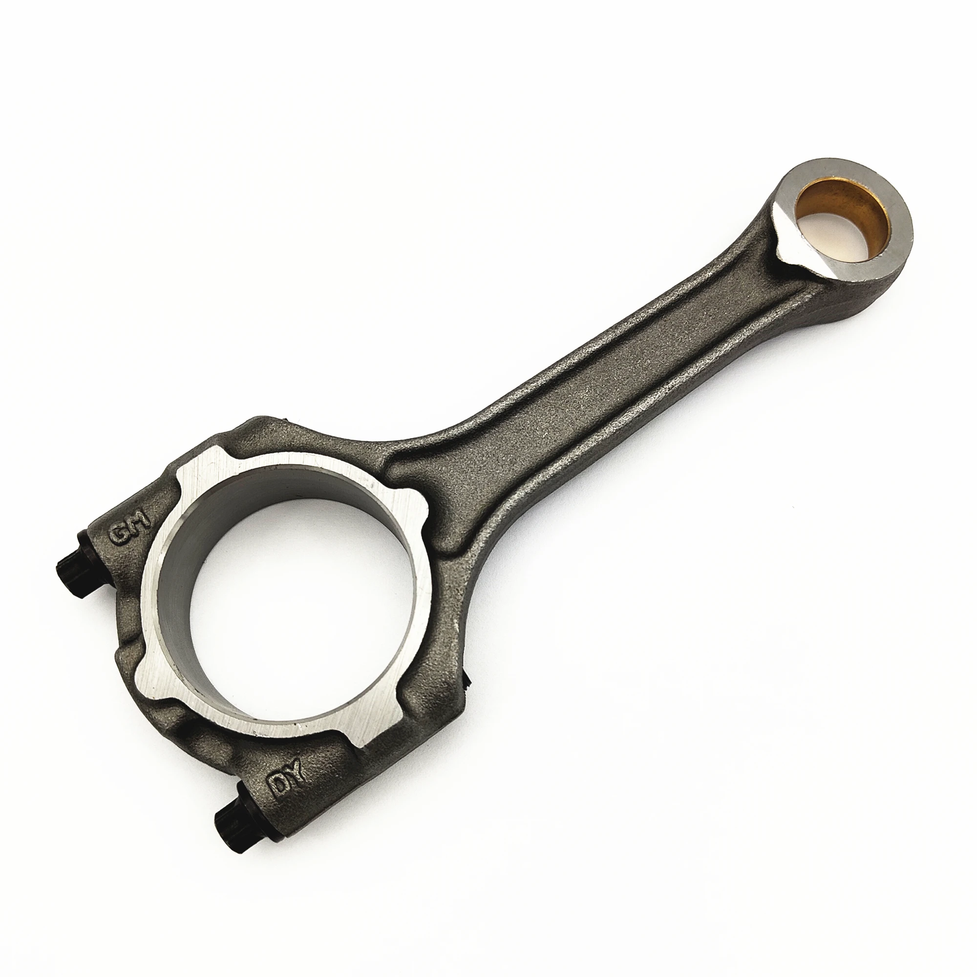Original Piston Connecting Rod For Chevrolet Cruze Orlando Aveo T300 