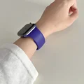 30 purple