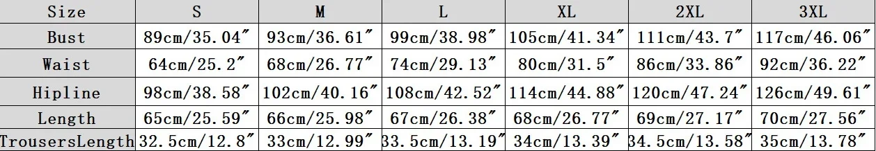 Crop Tops Sexy 2 Piece Pant Set Outfits Tracksuits Women Y2K Streetwear Summer Elegant Sexy Club Two Piece Set Shorts Pant