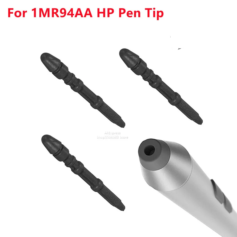 Hp Pavilion X360 Hp Stylus Pen Tip Replacement Hp Pen 1mr94aa