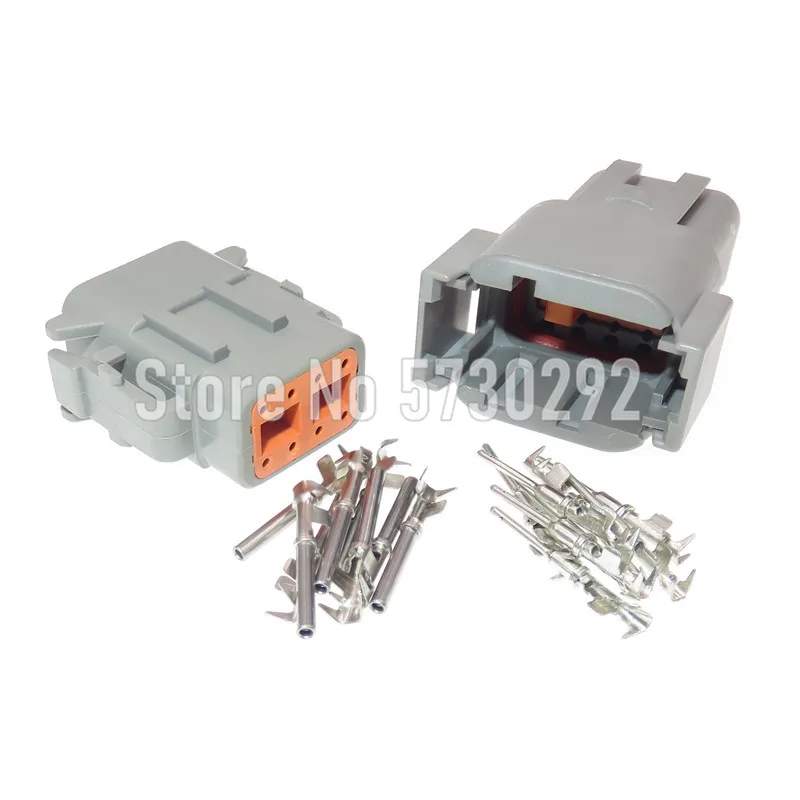 8PDTM06-8SDTM04-8PATM04-8PDUETSCHDTMWaterproofPlugCarElectricalPlugAutomotiveCableSocketForAutoTruck-AliExpress13