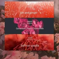 75ML Original femmes Parfum durable Floral corps Spray haute qualité phéromone Eau De Toilette pour parfum féminin 5