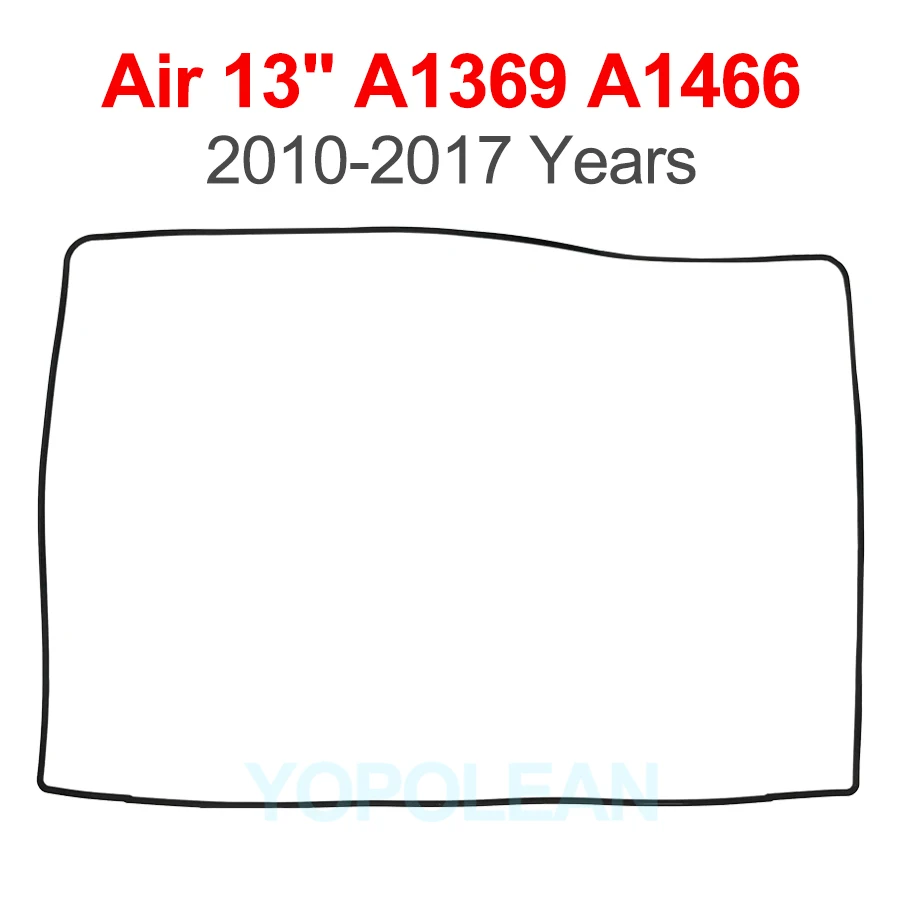 노트북수리부품