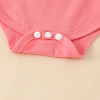 2 pieces of girls sleeveless mesh dress Kazakhstan baby girl fox false suspenders mesh skirt which contains bag fart briefs baby 6