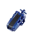 Accessories 16
