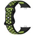 Black Green