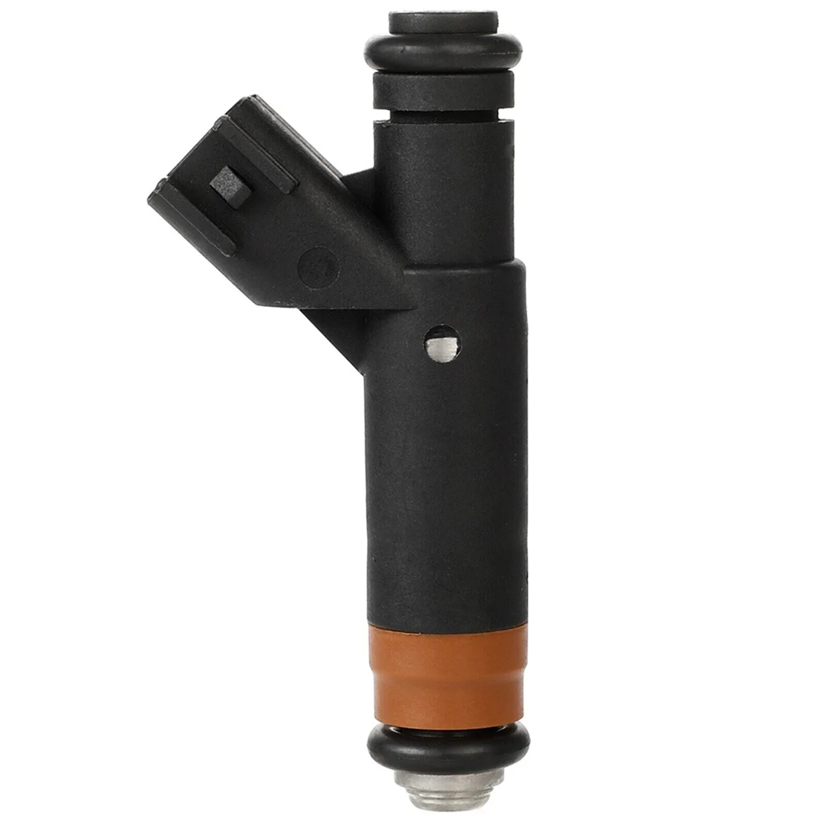 

Топливные форсунки для Ford Escape Mustang Mercury Mariner 2005 2006 2007, 8 шт.