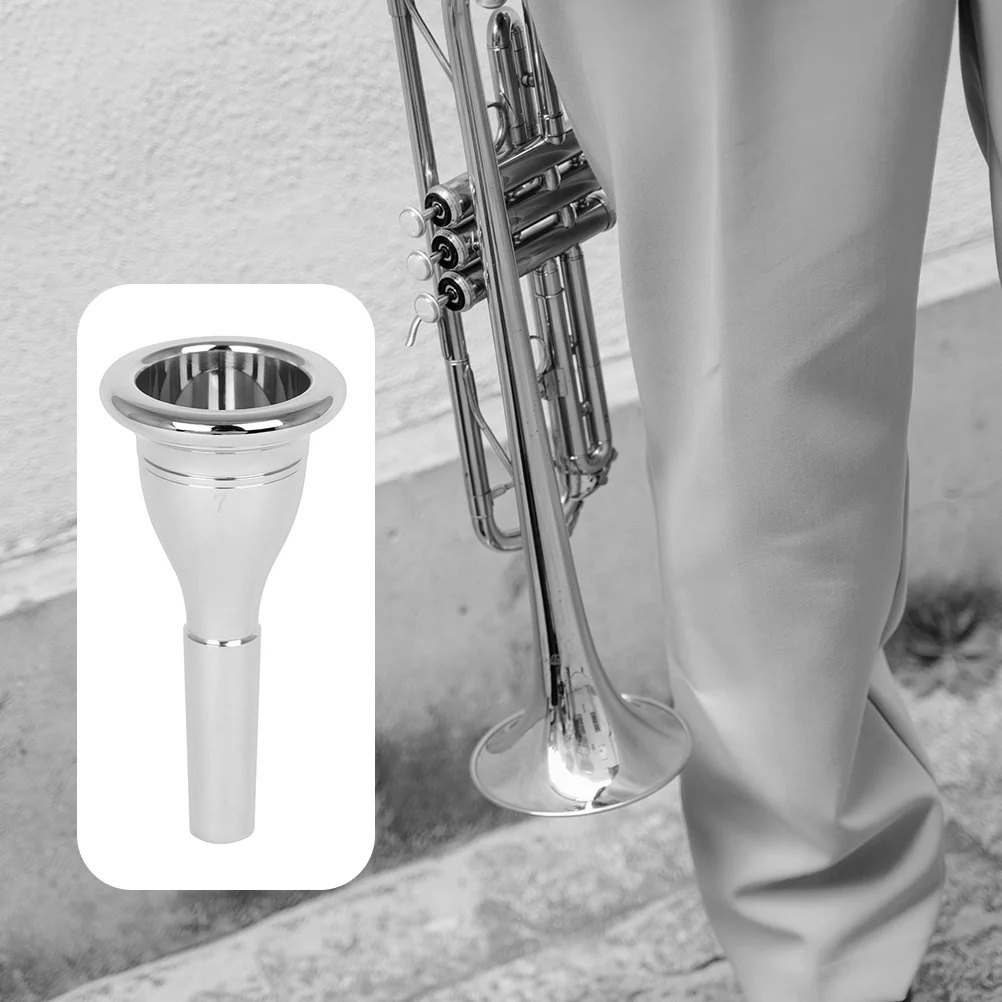 Slide image c5fdf8defc3e4823934f2162515b1ba4