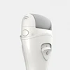 Youpin Pritech Pedicure for The Feet Tools Feet Electric Sandpaper Remover Foot Exfoliator Electronic Foot File Fully Automatic 3