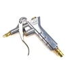 Air Blow Guns with Brass Adjustable Air Nozzle Air Tools Air Compressor Accessories with Air Nozzle Hose Industrial 4