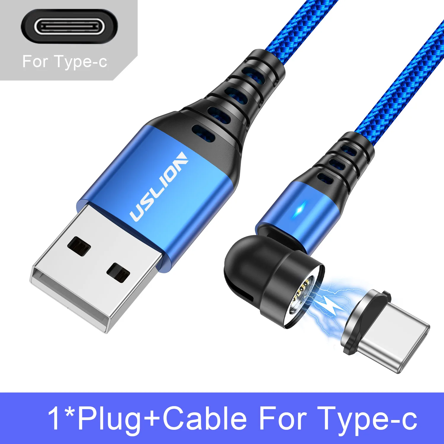 ตัวเลือกสินค้า สายชาร์จ USB-C ความเร็วสูง ชาร์จเร็ว โอนถ่ายข้อมูลเร็ว สำหรับ iPhone 16 15 Pro Max Xiaomi 14 POCO F6 Oneplus 13