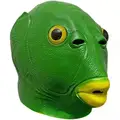 Only Green Mark