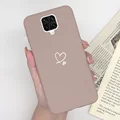MT3