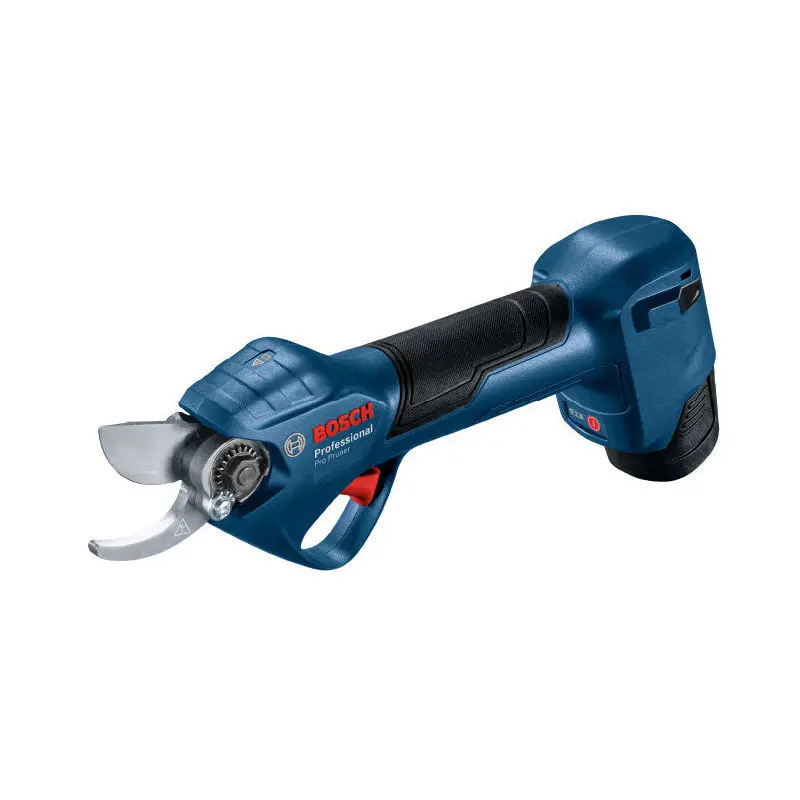 Bosch Sans Fil Sécateur EasyPrune USB Rechargeable Compact Ciseaux Sécateur  Jardinage Usine Ciseaux Branche Sécateur Outils