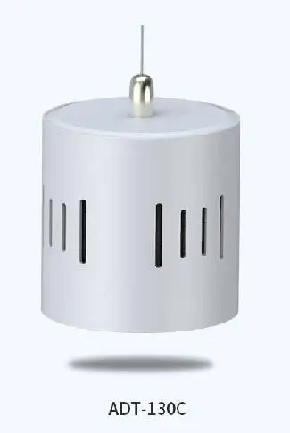 ADT-130C