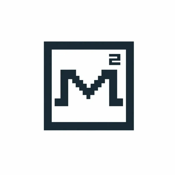 Mihee Ultra Case 2 Store