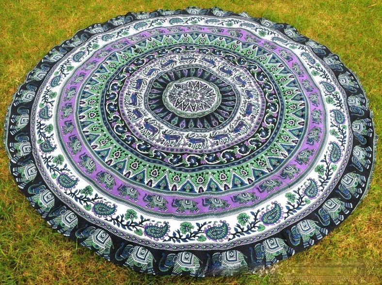 ���� ���� �߿� ��Ʈ �淮 ���� ��, 150cm �غ� ���� ������ ķ�� �ܵ� ��Ʈ, �ʹ��� �޴�� �غ� õ