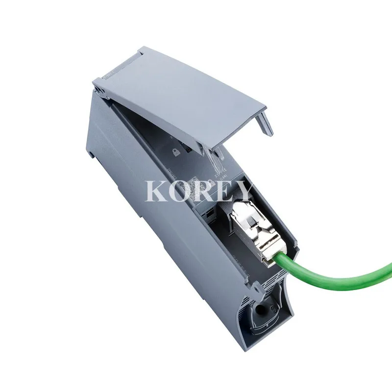 

CP1543-1 Module 6GK7543-1AX00-0XE0 6GK7 543-1AX00-0XE0 New Original