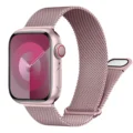 Pink Gold