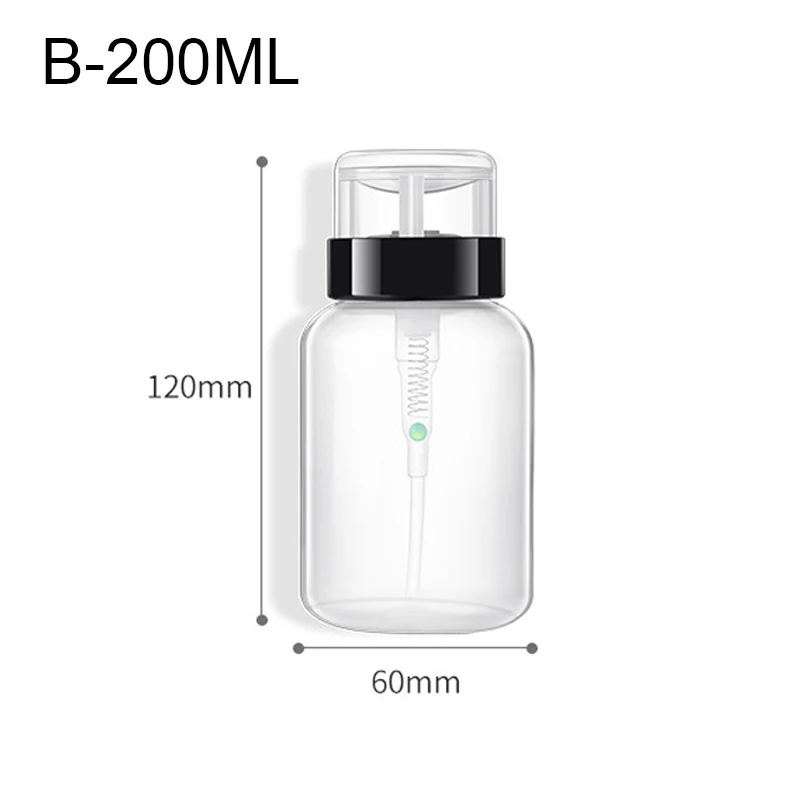 60/100/150/200ml   漭 ü UV    Ʈ  Ŭ Ƽ   Ŭ  