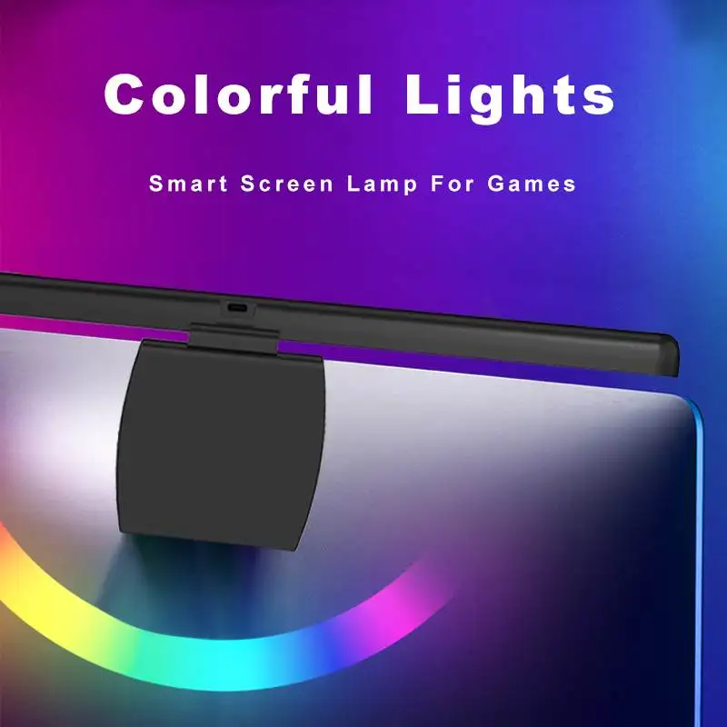  RGB  Ʈ , RGB ν ,  LED ǻ ,  ȣ, Ī 