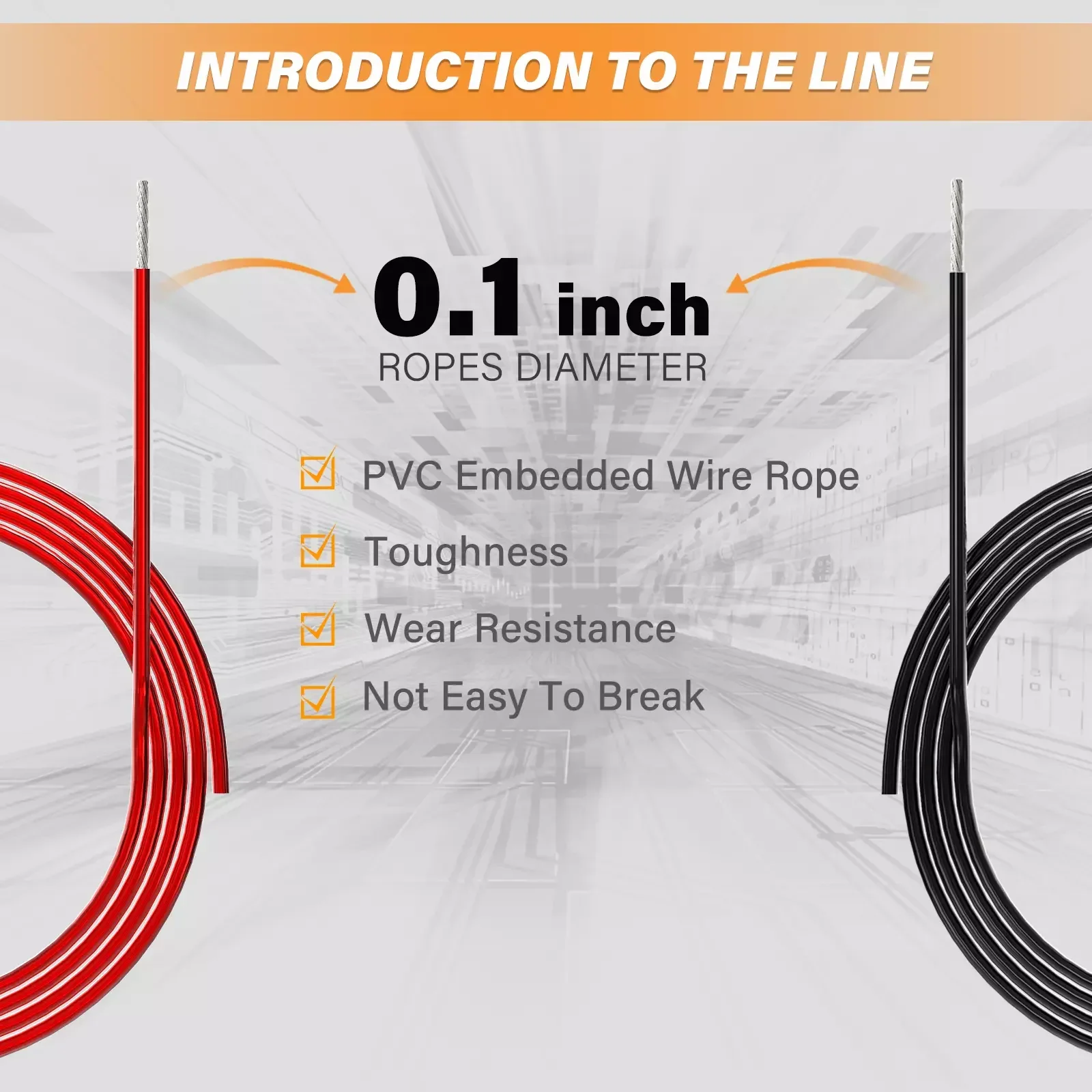 Jump Rope Double Bearing Self-locking Jump Rope Aerobics Portable Fitness Equipment Ropes Jump Crossfit Boxing Exercise Woman Man